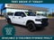 2025 RAM 1500 Rebel 4x4 Crew Cab 5'7" Box