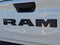 2025 RAM 1500 Rebel 4x4 Crew Cab 5'7" Box