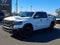 2025 RAM 1500 Rebel 4x4 Crew Cab 5'7" Box