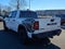 2025 RAM 1500 Rebel 4x4 Crew Cab 5'7" Box