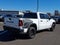 2025 RAM 1500 Rebel 4x4 Crew Cab 5'7" Box