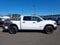 2025 RAM 1500 Rebel 4x4 Crew Cab 5'7" Box