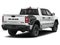 2025 RAM 1500 Rebel 4x4 Crew Cab 5'7" Box