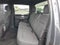 2016 Ford F-150 4WD SuperCrew 5-1/2 Ft Box XLT