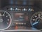 2016 Ford F-150 4WD SuperCrew 5-1/2 Ft Box XLT