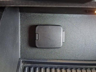 2016 Ford F-150 4WD SuperCrew 5-1/2 Ft Box XLT