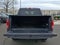 2016 Ford F-150 4WD SuperCrew 5-1/2 Ft Box XLT