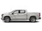 2020 Chevrolet Silverado 1500 Crew Cab Short Box 4-Wheel Drive High Country