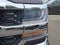 2016 Chevrolet Silverado 1500 Double Cab Standard Box 4-Wheel Drive LT