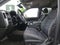 2016 Chevrolet Silverado 1500 Double Cab Standard Box 4-Wheel Drive LT