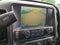 2016 Chevrolet Silverado 1500 Double Cab Standard Box 4-Wheel Drive LT