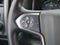 2016 Chevrolet Silverado 1500 Double Cab Standard Box 4-Wheel Drive LT