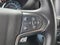 2016 Chevrolet Silverado 1500 Double Cab Standard Box 4-Wheel Drive LT