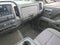 2016 Chevrolet Silverado 1500 Double Cab Standard Box 4-Wheel Drive LT