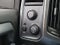 2016 Chevrolet Silverado 1500 Double Cab Standard Box 4-Wheel Drive LT