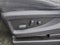 2016 Chevrolet Silverado 1500 Double Cab Standard Box 4-Wheel Drive LT
