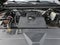 2016 Chevrolet Silverado 1500 Double Cab Standard Box 4-Wheel Drive LT
