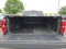 2016 Chevrolet Silverado 1500 Double Cab Standard Box 4-Wheel Drive LT