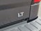2016 Chevrolet Silverado 1500 Double Cab Standard Box 4-Wheel Drive LT