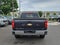 2016 Chevrolet Silverado 1500 Double Cab Standard Box 4-Wheel Drive LT
