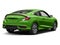 2016 Honda Civic Coupe LX CVT