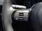2023 Honda CR-V EX-L AWD