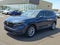 2023 Honda CR-V EX-L AWD