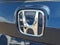 2023 Honda CR-V EX-L AWD
