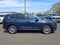 2023 Honda CR-V EX-L AWD