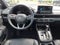 2024 Honda CR-V Hybrid Sport-L AWD