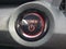 2024 Honda CR-V Hybrid Sport-L AWD