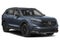 2024 Honda CR-V Hybrid Sport-L AWD