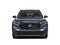 2024 Honda CR-V Hybrid Sport-L AWD