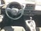 2024 Honda HR-V LX AWD CVT