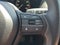 2024 Honda HR-V LX AWD CVT