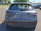 2024 Honda HR-V LX AWD CVT