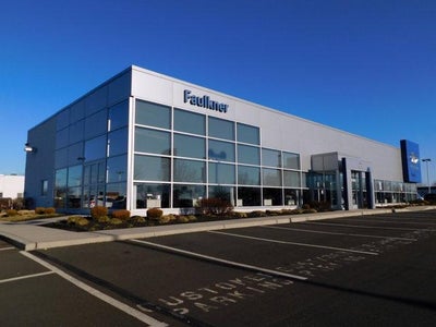 2023 Chevrolet Equinox FWD 4dr LS w/1LS