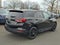 2023 Chevrolet Equinox FWD 4dr LS w/1LS