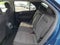 2020 Chevrolet Equinox AWD LT