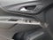 2020 Chevrolet Equinox AWD LT