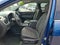 2020 Chevrolet Equinox AWD LT
