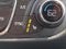 2020 Chevrolet Equinox AWD LT