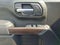 2022 GMC Sierra 1500 Limited Crew Cab Short Box 4-Wheel Drive SLT