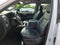 2022 GMC Sierra 1500 Limited Crew Cab Short Box 4-Wheel Drive SLT