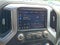 2022 GMC Sierra 1500 Limited Crew Cab Short Box 4-Wheel Drive SLT