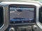 2022 GMC Sierra 1500 Limited Crew Cab Short Box 4-Wheel Drive SLT