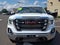2022 GMC Sierra 1500 Limited Crew Cab Short Box 4-Wheel Drive SLT