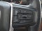 2022 GMC Sierra 1500 Limited Crew Cab Short Box 4-Wheel Drive SLT
