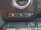 2022 GMC Sierra 1500 Limited Crew Cab Short Box 4-Wheel Drive SLT