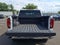 2022 GMC Sierra 1500 Limited Crew Cab Short Box 4-Wheel Drive SLT